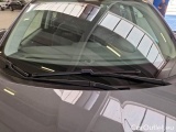  Fiat  500 FIAT X / 2018 / 5P / CROSSOVER 1.3 MJET 95CV 4X2 BUSINESS #10