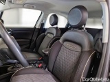  Fiat  500 FIAT X / 2018 / 5P / CROSSOVER 1.3 MJET 95CV 4X2 BUSINESS #11