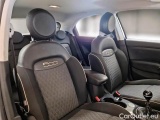  Fiat  500 FIAT X / 2018 / 5P / CROSSOVER 1.3 MJET 95CV 4X2 BUSINESS #13
