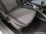  Fiat  500 FIAT X / 2018 / 5P / CROSSOVER 1.3 MJET 95CV 4X2 BUSINESS #14