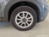  Fiat  500 FIAT X / 2018 / 5P / CROSSOVER 1.3 MJET 95CV 4X2 BUSINESS #17