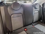  Fiat  500 FIAT X / 2018 / 5P / CROSSOVER 1.3 MJET 95CV 4X2 BUSINESS #15