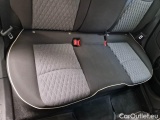 Fiat  500 FIAT X / 2018 / 5P / CROSSOVER 1.3 MJET 95CV 4X2 BUSINESS #16