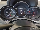  Fiat  500 FIAT X / 2018 / 5P / CROSSOVER 1.3 MJET 95CV 4X2 BUSINESS #22