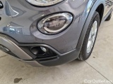  Fiat  500 FIAT X / 2018 / 5P / CROSSOVER 1.3 MJET 95CV 4X2 BUSINESS #28