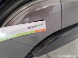  Fiat  500 FIAT X / 2018 / 5P / CROSSOVER 1.3 MJET 95CV 4X2 BUSINESS #31