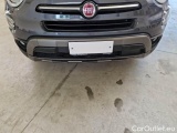  Fiat  500 FIAT X / 2018 / 5P / CROSSOVER 1.3 MJET 95CV 4X2 BUSINESS #30