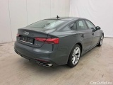  Audi  A5 Sportback Bus. Advanced 30 2.0TDi 136pk/cv 5p S-Tronic Automatic Diesel  18 #10