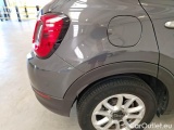  Fiat  500 FIAT X / 2018 / 5P / CROSSOVER 1.3 MJET 95CV 4X2 BUSINESS #40