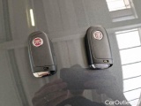  Fiat  500 FIAT X / 2018 / 5P / CROSSOVER 1.3 MJET 95CV 4X2 BUSINESS #61