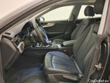  Audi  A5 Sportback Bus. Advanced 30 2.0TDi 136pk/cv 5p S-Tronic Automatic Diesel  18 #11