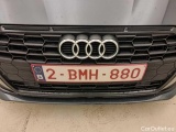  Audi  A5 Sportback Bus. Advanced 30 2.0TDi 136pk/cv 5p S-Tronic Automatic Diesel  18 #12