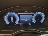  Audi  A5 Sportback Bus. Advanced 30 2.0TDi 136pk/cv 5p S-Tronic Automatic Diesel  18 #13
