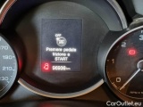  Fiat  500 FIAT X / 2018 / 5P / CROSSOVER 1.6 MJET 120CV 4X2 BUSINESS #4