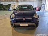  Fiat  500 FIAT X / 2018 / 5P / CROSSOVER 1.6 MJET 120CV 4X2 BUSINESS #6