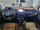  Fiat  500 FIAT X / 2018 / 5P / CROSSOVER 1.6 MJET 120CV 4X2 BUSINESS #3