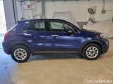  Fiat  500 FIAT X / 2018 / 5P / CROSSOVER 1.6 MJET 120CV 4X2 BUSINESS #7