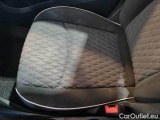  Fiat  500 FIAT X / 2018 / 5P / CROSSOVER 1.6 MJET 120CV 4X2 BUSINESS #14