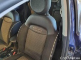  Fiat  500 FIAT X / 2018 / 5P / CROSSOVER 1.6 MJET 120CV 4X2 BUSINESS #11