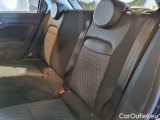  Fiat  500 FIAT X / 2018 / 5P / CROSSOVER 1.6 MJET 120CV 4X2 BUSINESS #15