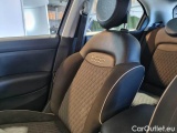  Fiat  500 FIAT X / 2018 / 5P / CROSSOVER 1.6 MJET 120CV 4X2 BUSINESS #13