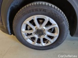  Fiat  500 FIAT X / 2018 / 5P / CROSSOVER 1.6 MJET 120CV 4X2 BUSINESS #17