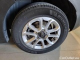  Fiat  500 FIAT X / 2018 / 5P / CROSSOVER 1.6 MJET 120CV 4X2 BUSINESS #18