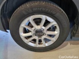  Fiat  500 FIAT X / 2018 / 5P / CROSSOVER 1.6 MJET 120CV 4X2 BUSINESS #19