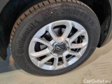  Fiat  500 FIAT X / 2018 / 5P / CROSSOVER 1.6 MJET 120CV 4X2 BUSINESS #20
