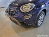  Fiat  500 FIAT X / 2018 / 5P / CROSSOVER 1.6 MJET 120CV 4X2 BUSINESS #27