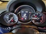  Fiat  500 FIAT X / 2018 / 5P / CROSSOVER 1.6 MJET 120CV 4X2 BUSINESS #22