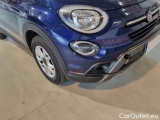  Fiat  500 FIAT X / 2018 / 5P / CROSSOVER 1.6 MJET 120CV 4X2 BUSINESS #31