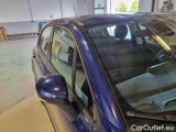  Fiat  500 FIAT X / 2018 / 5P / CROSSOVER 1.6 MJET 120CV 4X2 BUSINESS #38