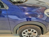  Fiat  500 FIAT X / 2018 / 5P / CROSSOVER 1.6 MJET 120CV 4X2 BUSINESS #36