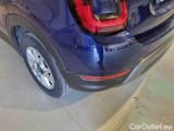  Fiat  500 FIAT X / 2018 / 5P / CROSSOVER 1.6 MJET 120CV 4X2 BUSINESS #58