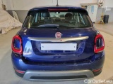  Fiat  500 FIAT X / 2018 / 5P / CROSSOVER 1.6 MJET 120CV 4X2 BUSINESS #61