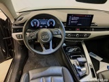  Audi  A5 Sportback Bus. Advanced 30 2.0TDi 136pk/cv 5p S-Tronic Automatic Diesel  18 #15