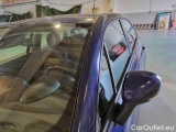  Fiat  500 FIAT X / 2018 / 5P / CROSSOVER 1.6 MJET 120CV 4X2 BUSINESS #76