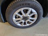  Fiat  500 FIAT X / 2018 / 5P / CROSSOVER 1.6 MJET 120CV 4X2 BUSINESS #78