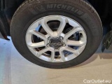  Fiat  500 FIAT X / 2018 / 5P / CROSSOVER 1.6 MJET 120CV 4X2 BUSINESS #82