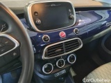  Fiat  500 FIAT X / 2018 / 5P / CROSSOVER 1.6 MJET 120CV 4X2 BUSINESS #95