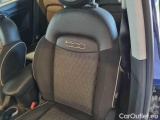  Fiat  500 FIAT X / 2018 / 5P / CROSSOVER 1.6 MJET 120CV 4X2 BUSINESS #96