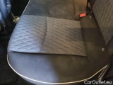  Fiat  500 FIAT X / 2018 / 5P / CROSSOVER 1.6 MJET 120CV 4X2 BUSINESS #103