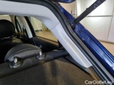  Fiat  500 FIAT X / 2018 / 5P / CROSSOVER 1.6 MJET 120CV 4X2 BUSINESS #111