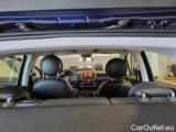  Fiat  500 FIAT X / 2018 / 5P / CROSSOVER 1.6 MJET 120CV 4X2 BUSINESS #113