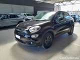  Fiat  500 FIAT X / 2018 / 5P / CROSSOVER 1.0 T3 120CV MT E6D CLUB 