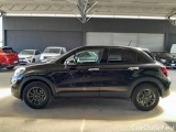  Fiat  500 FIAT X / 2018 / 5P / CROSSOVER 1.0 T3 120CV MT E6D CLUB #8