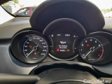  Fiat  500 FIAT X / 2018 / 5P / CROSSOVER 1.0 T3 120CV MT E6D CLUB #4