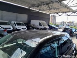  Fiat  500 FIAT X / 2018 / 5P / CROSSOVER 1.0 T3 120CV MT E6D CLUB #9