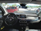  Fiat  500 FIAT X / 2018 / 5P / CROSSOVER 1.0 T3 120CV MT E6D CLUB #3